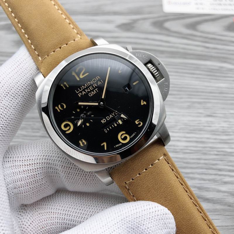 Panerai 47mm 25 (2)