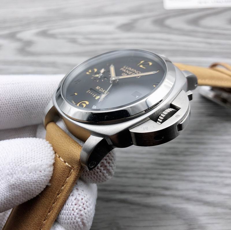 Panerai 47mm 25 (3)