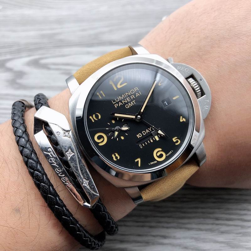 Panerai 47mm 25 (4)