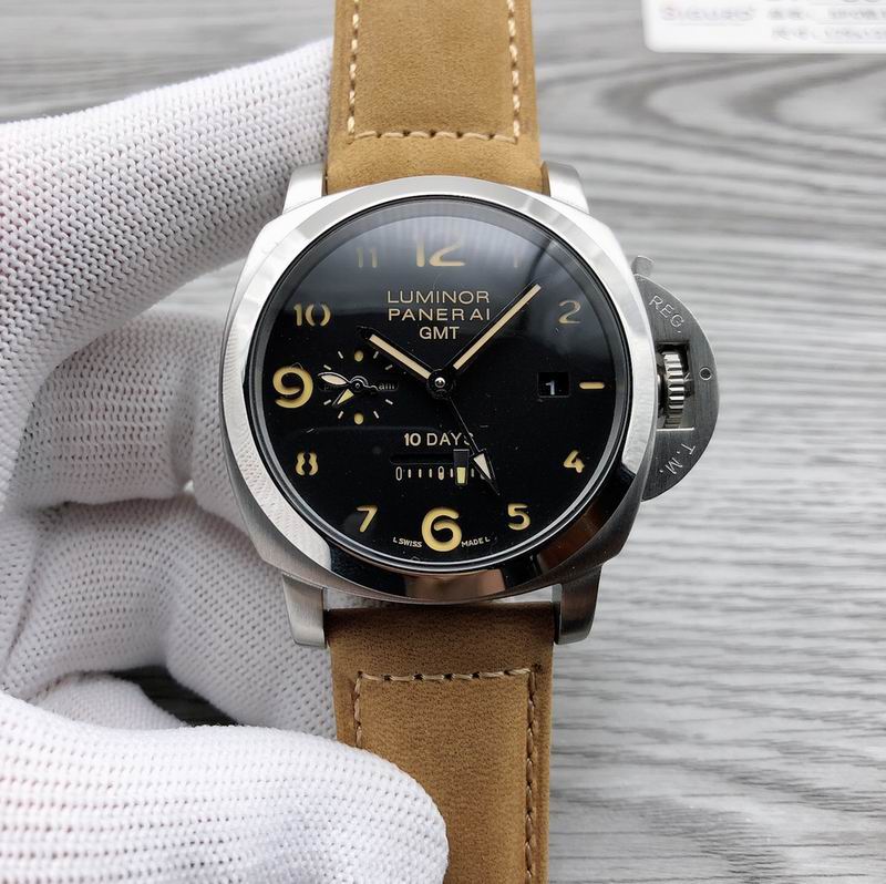 Panerai 47mm 25 (6)
