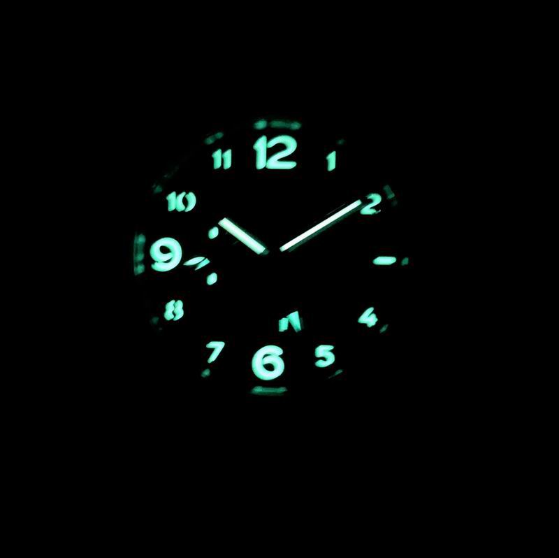 Panerai 47mm 25 (7)