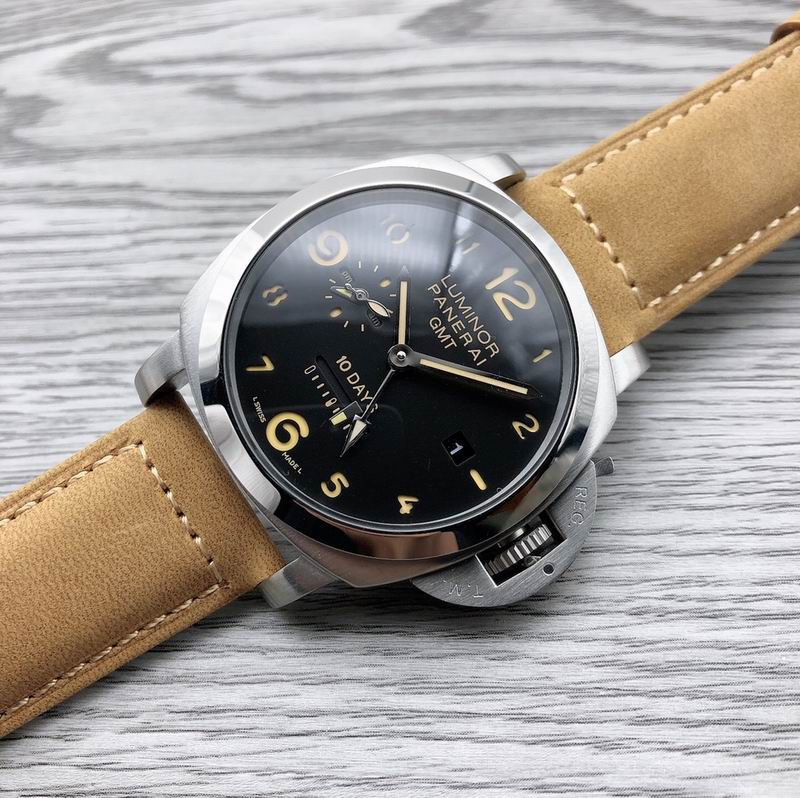 Panerai 47mm 25 (8)