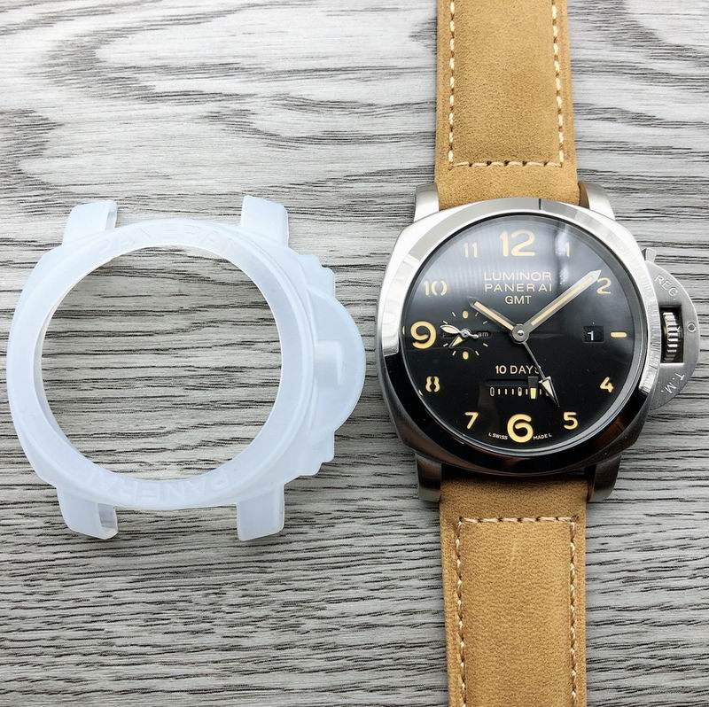 Panerai 47mm 25 (9)