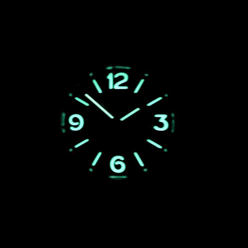 Panerai 47mm 26 (2)