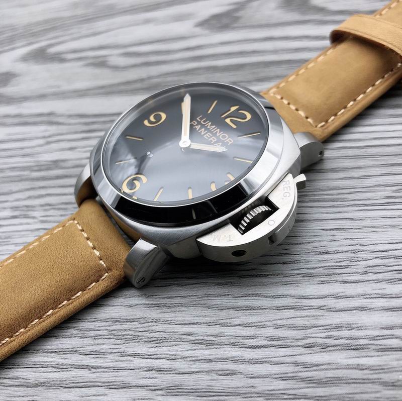 Panerai 47mm 26 (4)