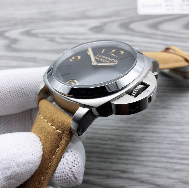 Panerai 47mm 26 (5)