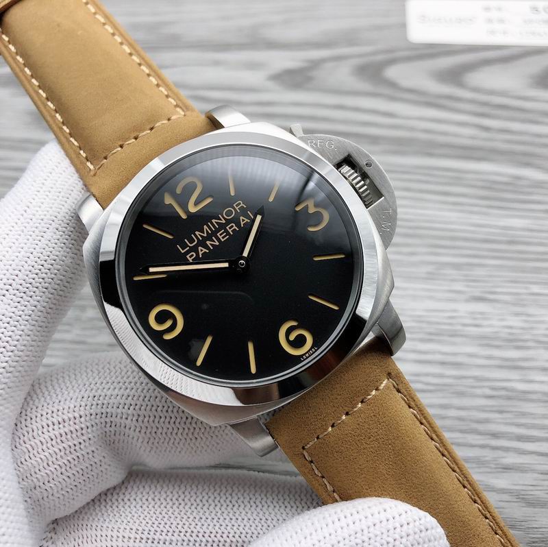 Panerai 47mm 26 (8)