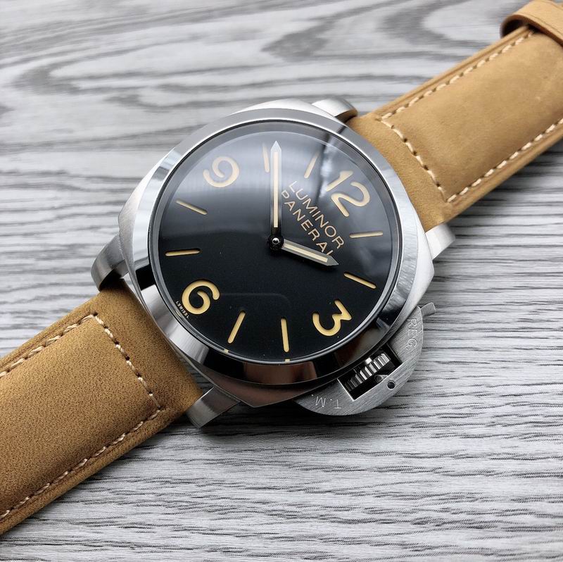 Panerai 47mm 26 (9)