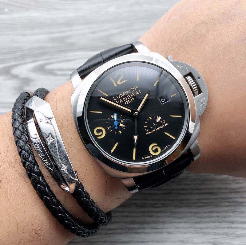 Panerai 47mm 27 (1)
