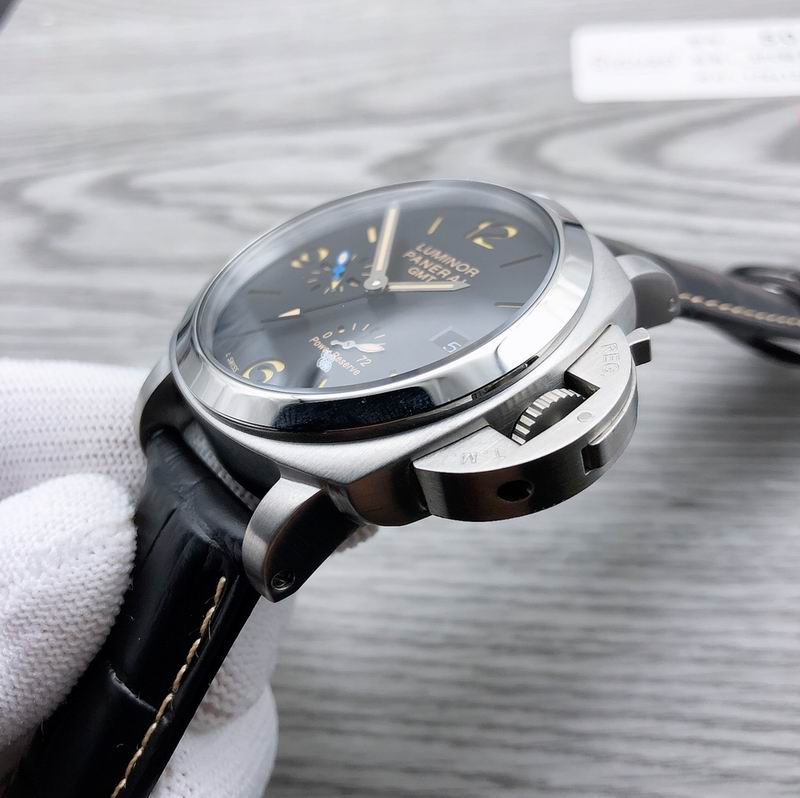 Panerai 47mm 27 (4)