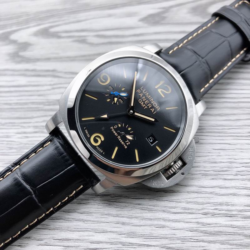 Panerai 47mm 27 (7)