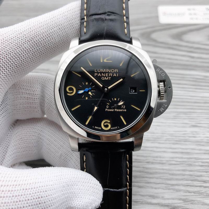 Panerai 47mm 27 (8)