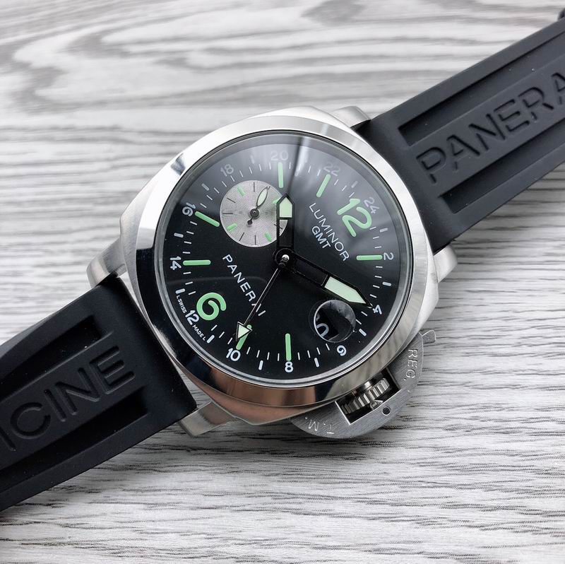 Panerai 47mm 28 (4)