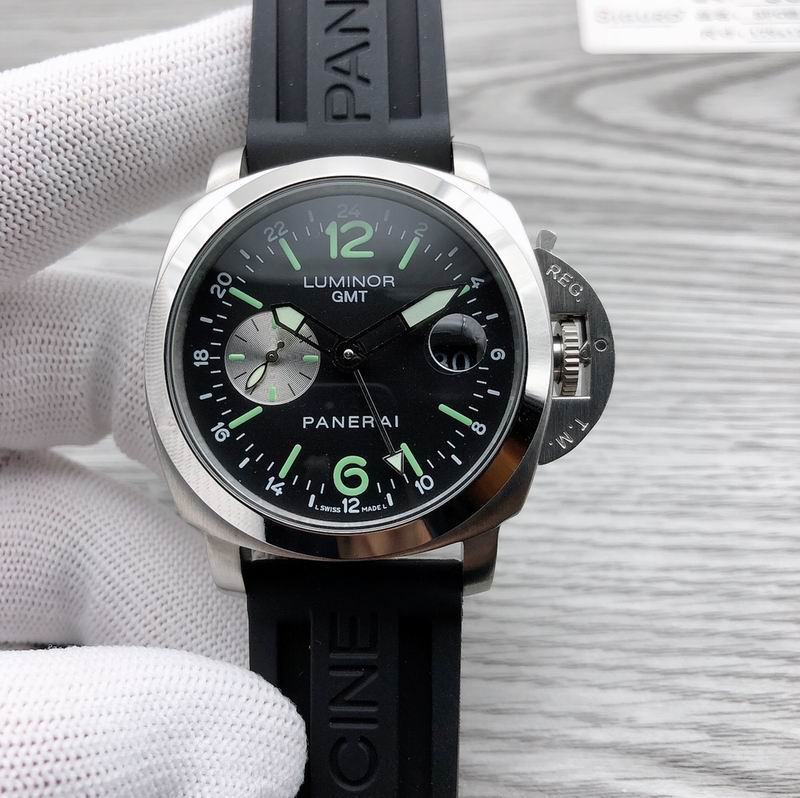 Panerai 47mm 28 (5)