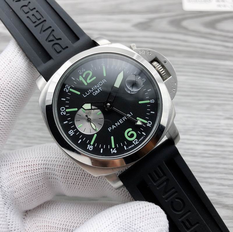 Panerai 47mm 28 (8)