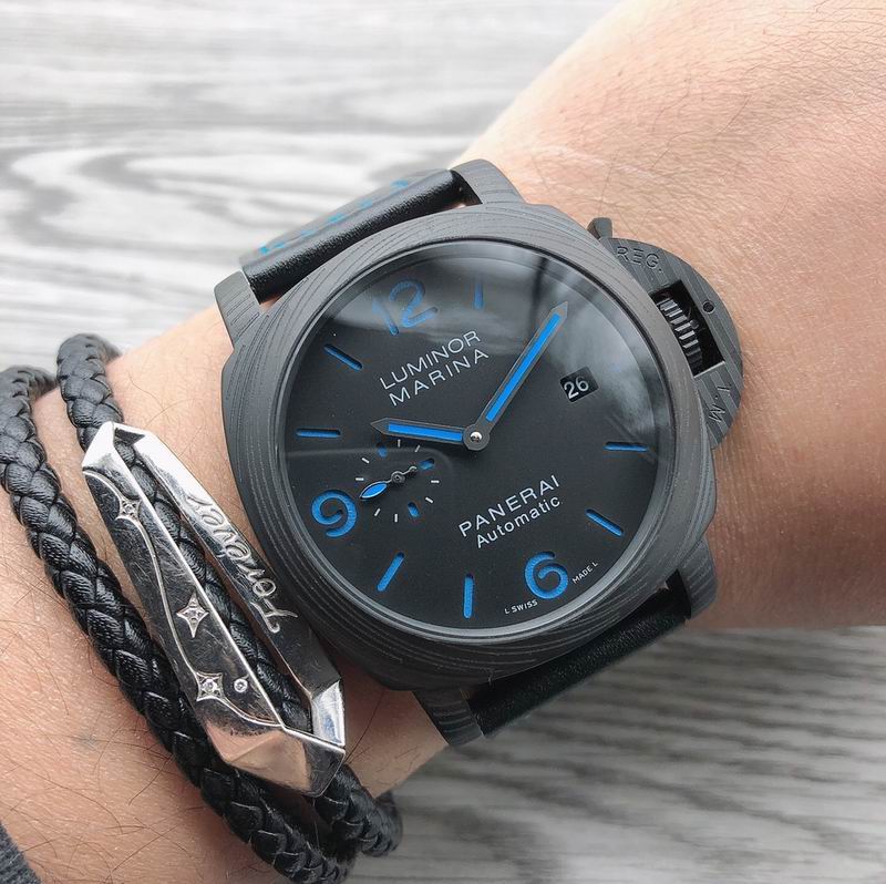 Panerai 47mm 37 (5)
