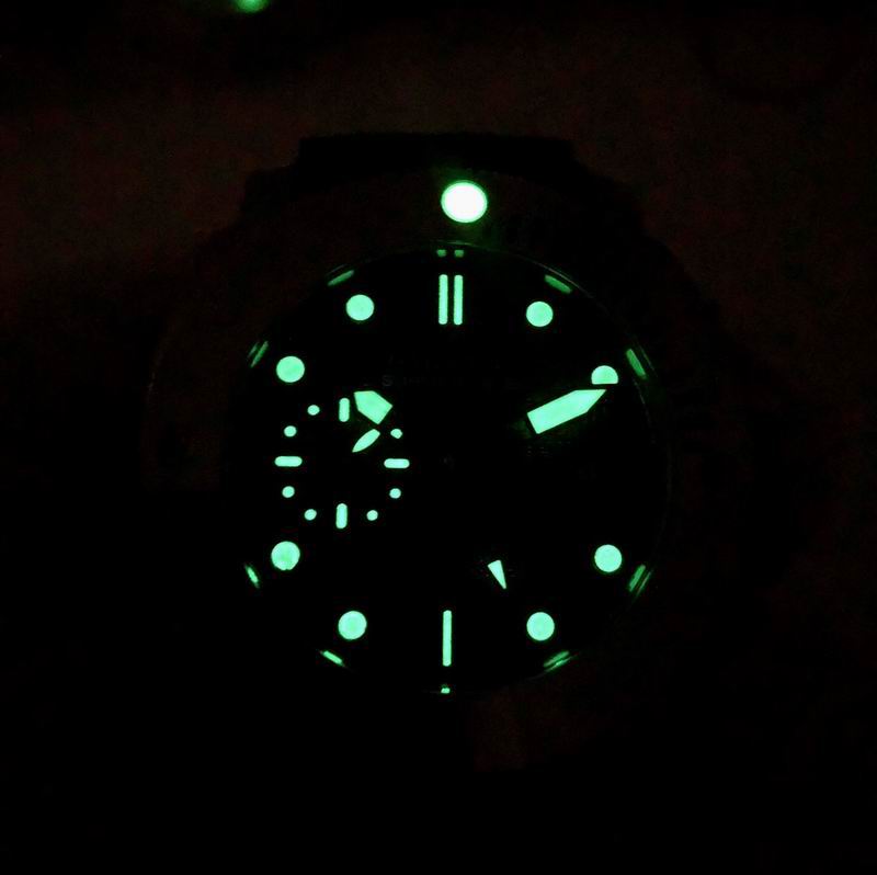 Panerai 47mm 58 (5)