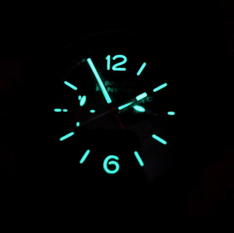 Panerai 47mm 71 (4)