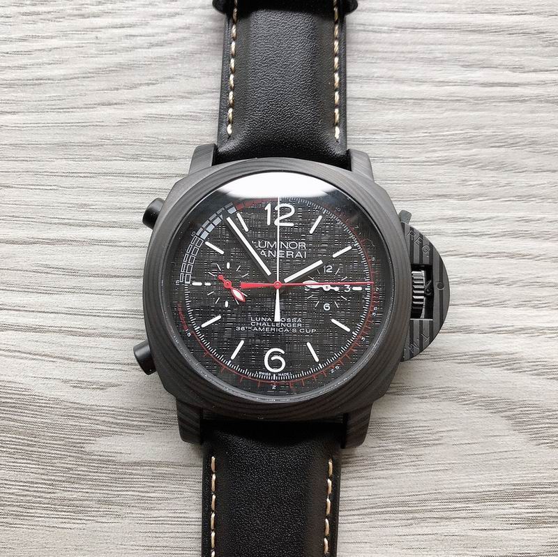 Panerai 47mm 71 (7)