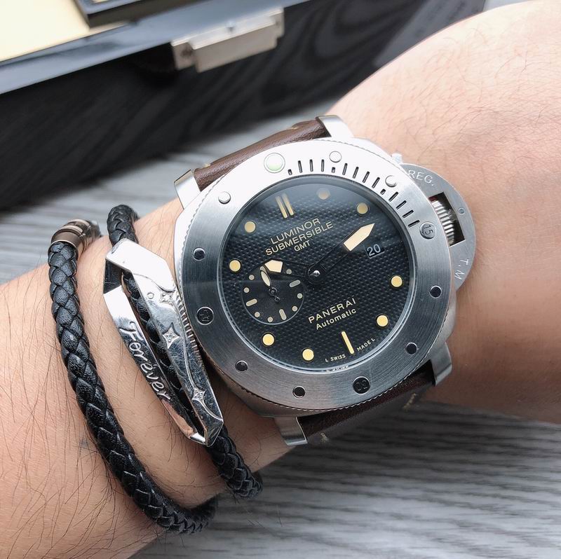 Panerai 48mm 17 (1)