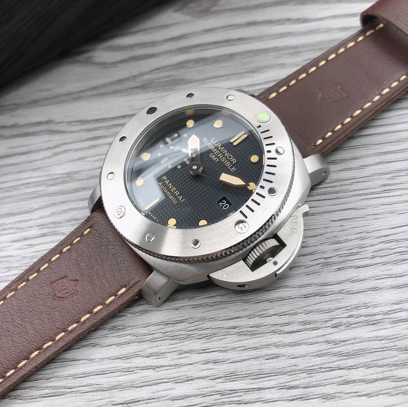 Panerai 48mm 17 (4)