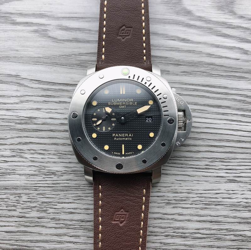 Panerai 48mm 17 (6)