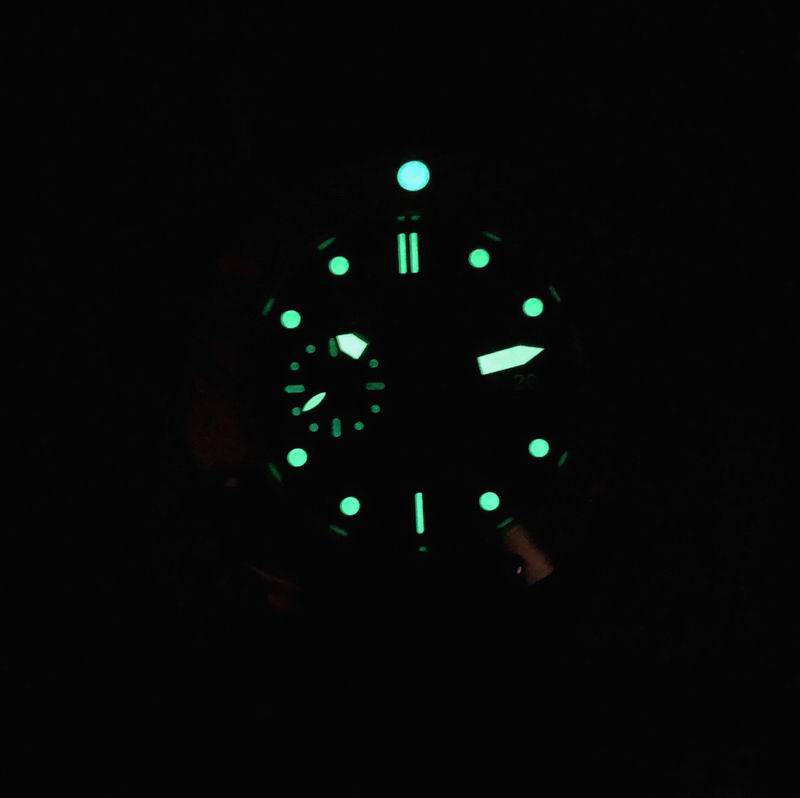 Panerai 48mm 17 (7)