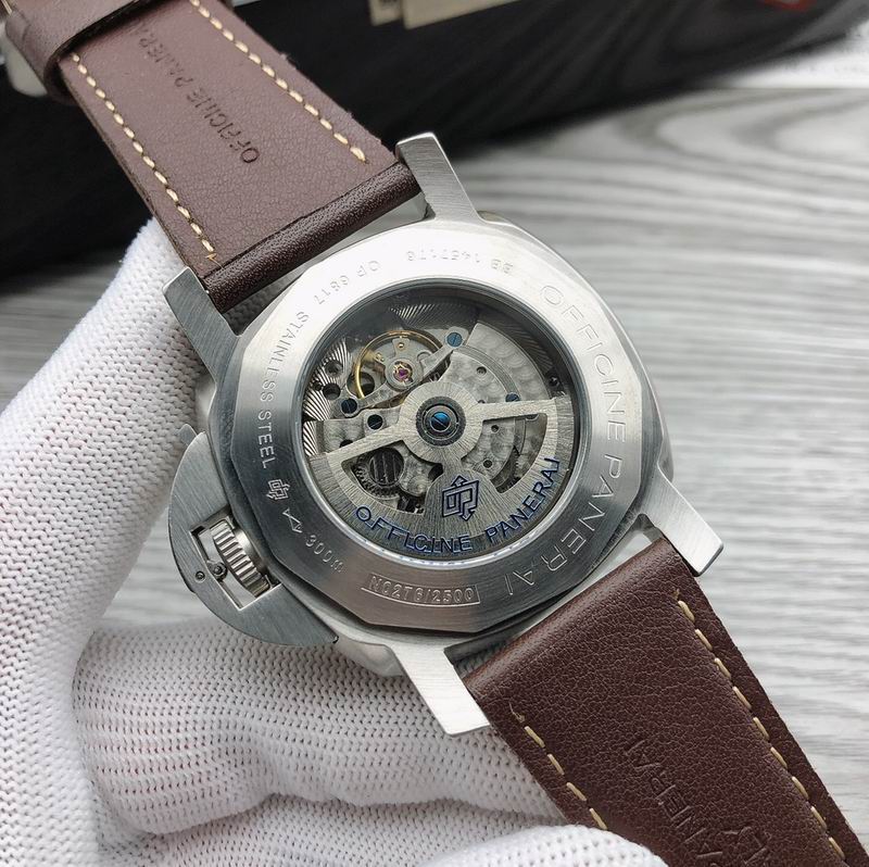 Panerai 48mm 17 (8)