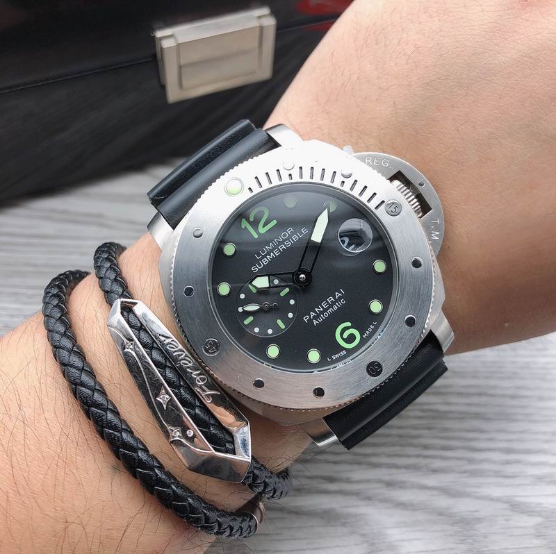 Panerai 48mm 19 (2)