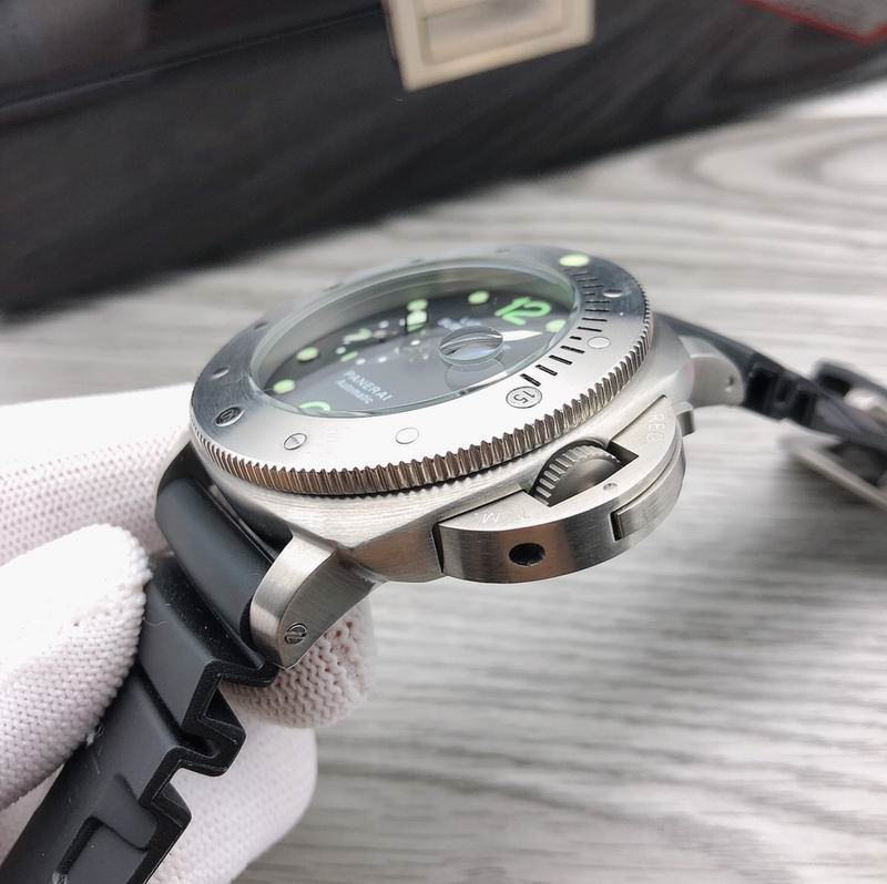 Panerai 48mm 19 (5)