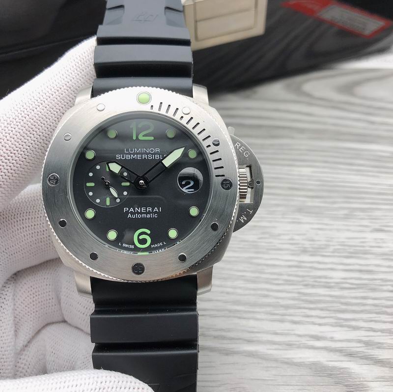 Panerai 48mm 19 (6)