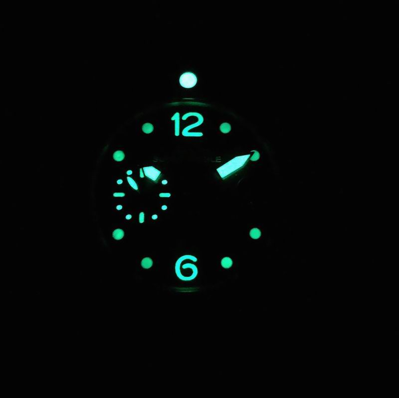 Panerai 48mm 19 (8)