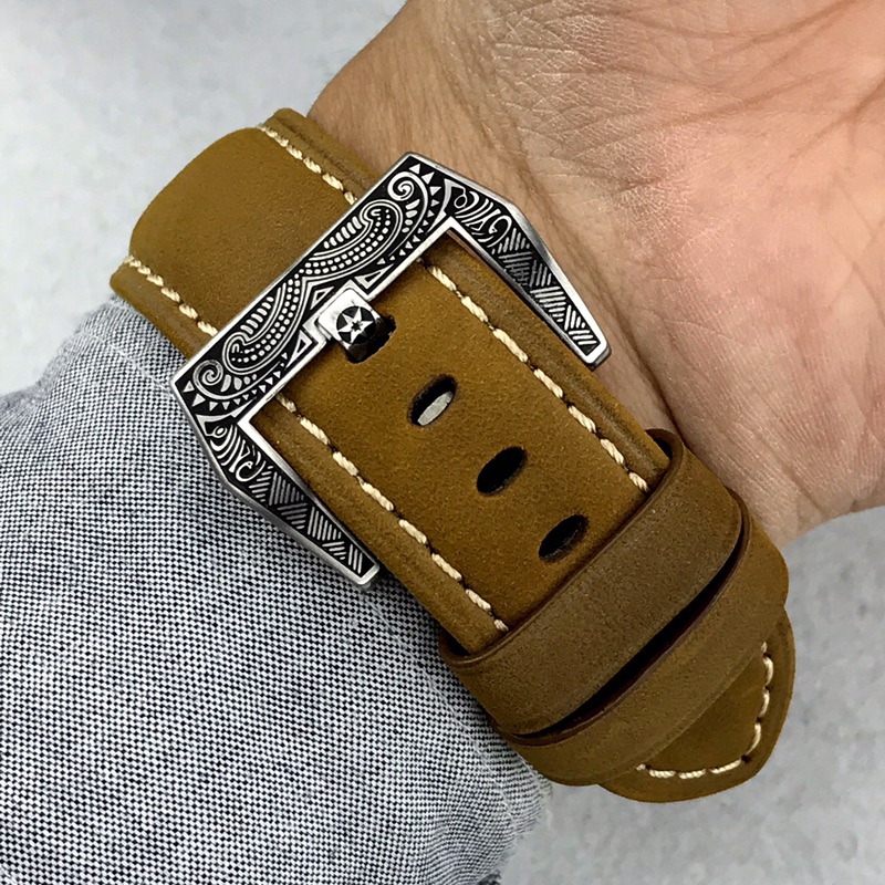 Panerai watch 01 (3)