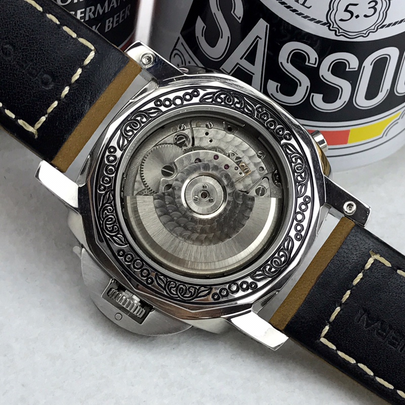 Panerai watch 01 (4)