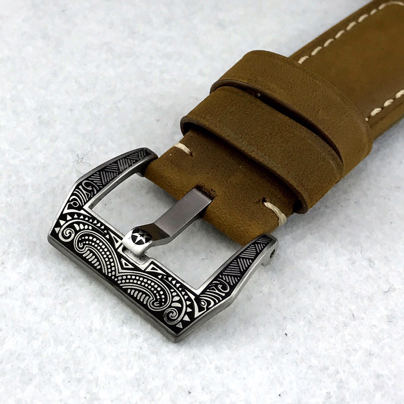 Panerai watch 01 (5)