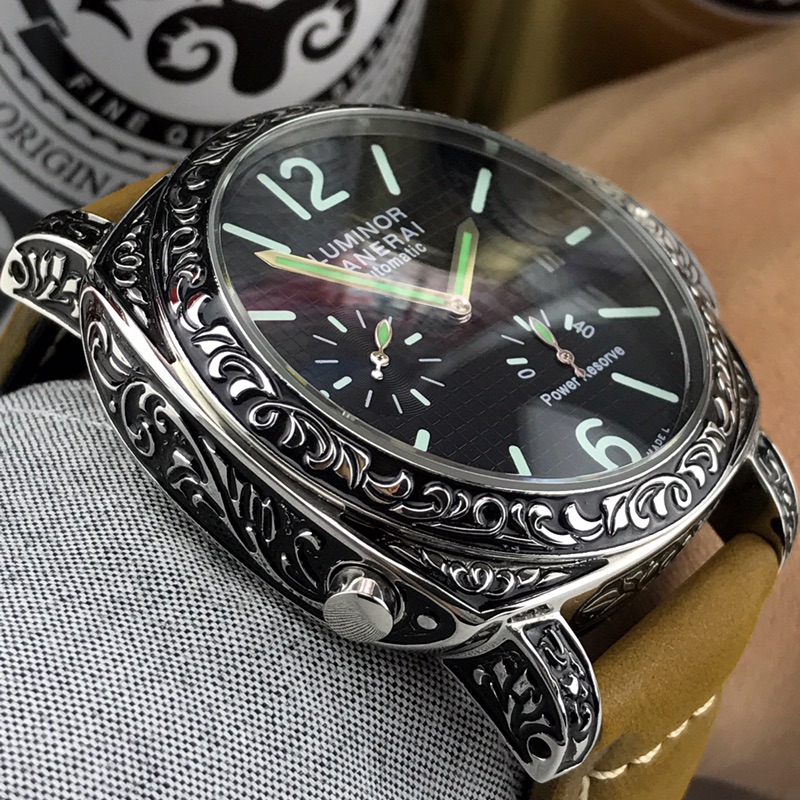 Panerai watch 01 (6)