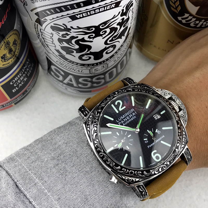 Panerai watch 01 (9)