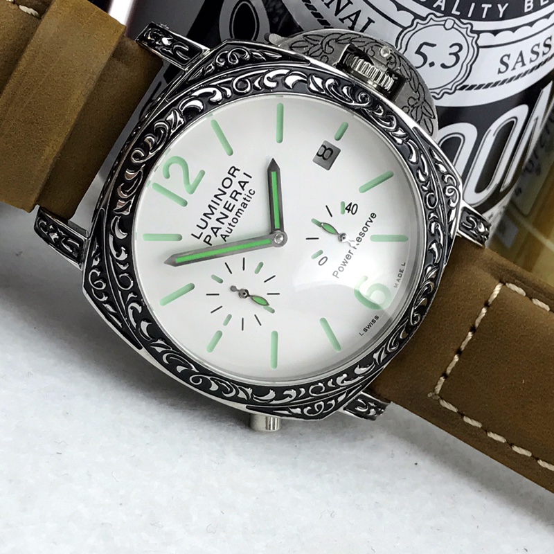 Panerai watch 02 (1)