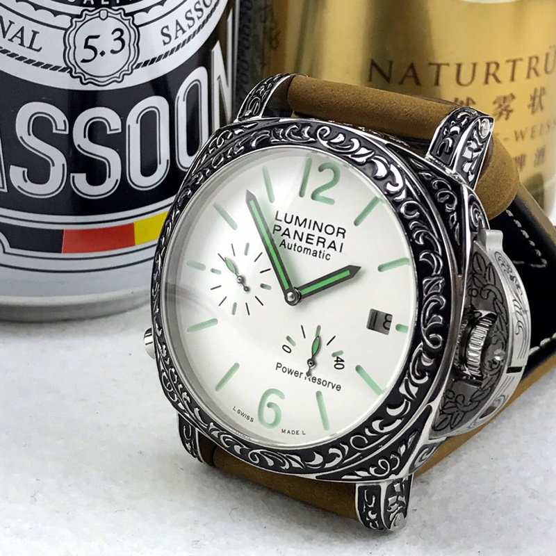 Panerai watch 02 (2)