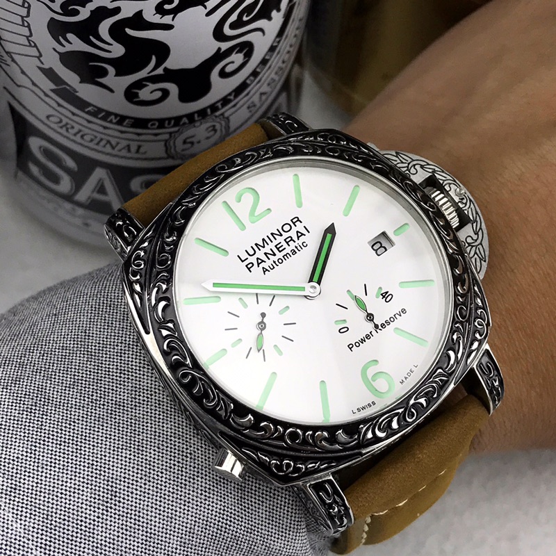 Panerai watch 02 (8)