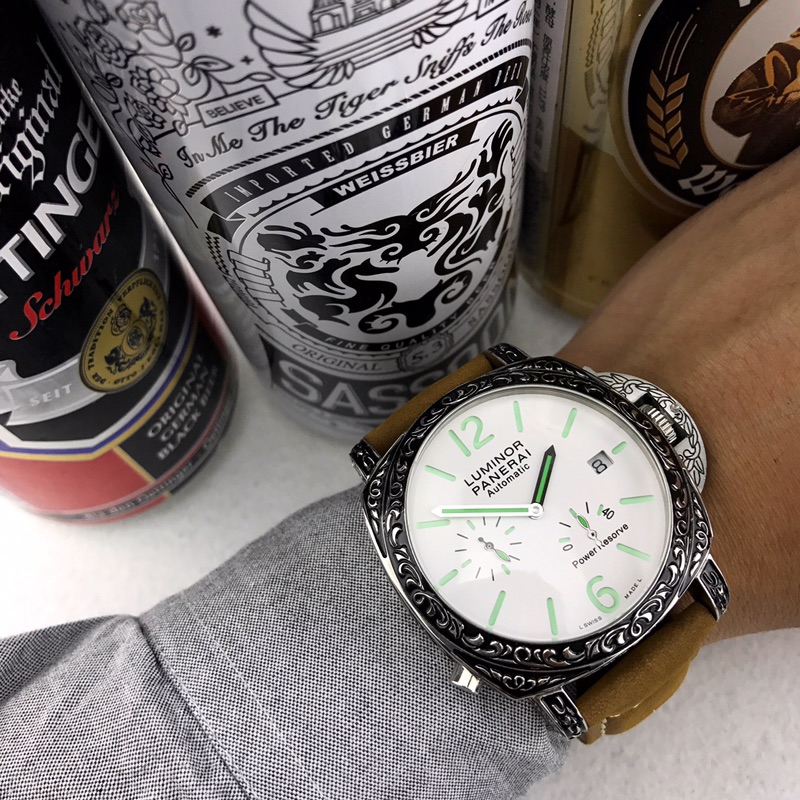 Panerai watch 02 (9)