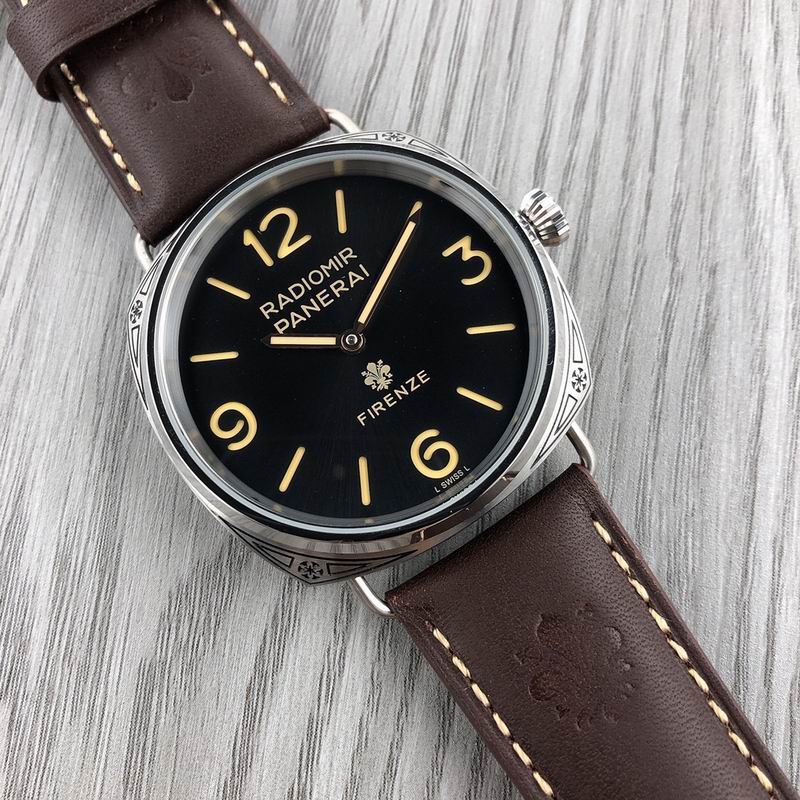 Panerai watch 12 (1)