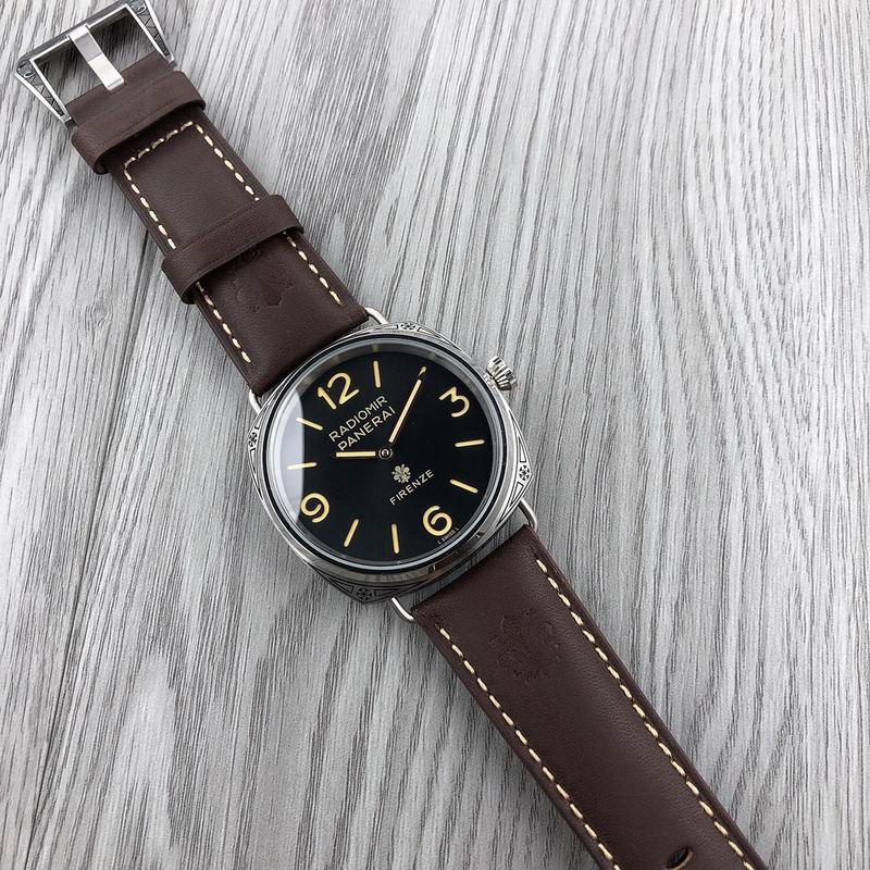 Panerai watch 12 (2)