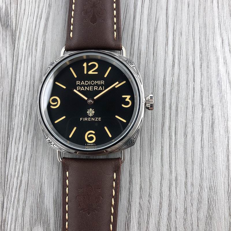 Panerai watch 12 (3)