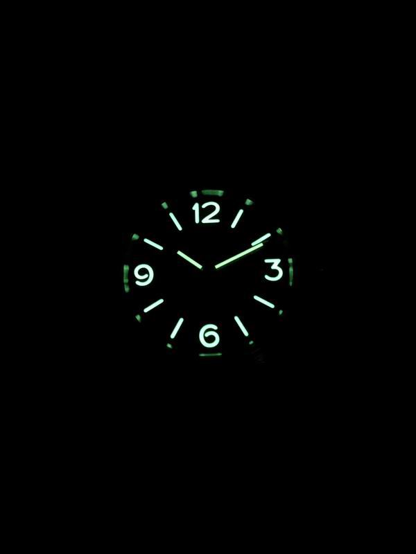 Panerai watch 12 (4)