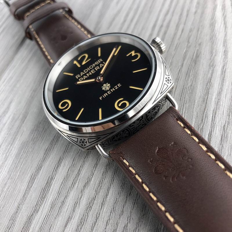 Panerai watch 12 (6)