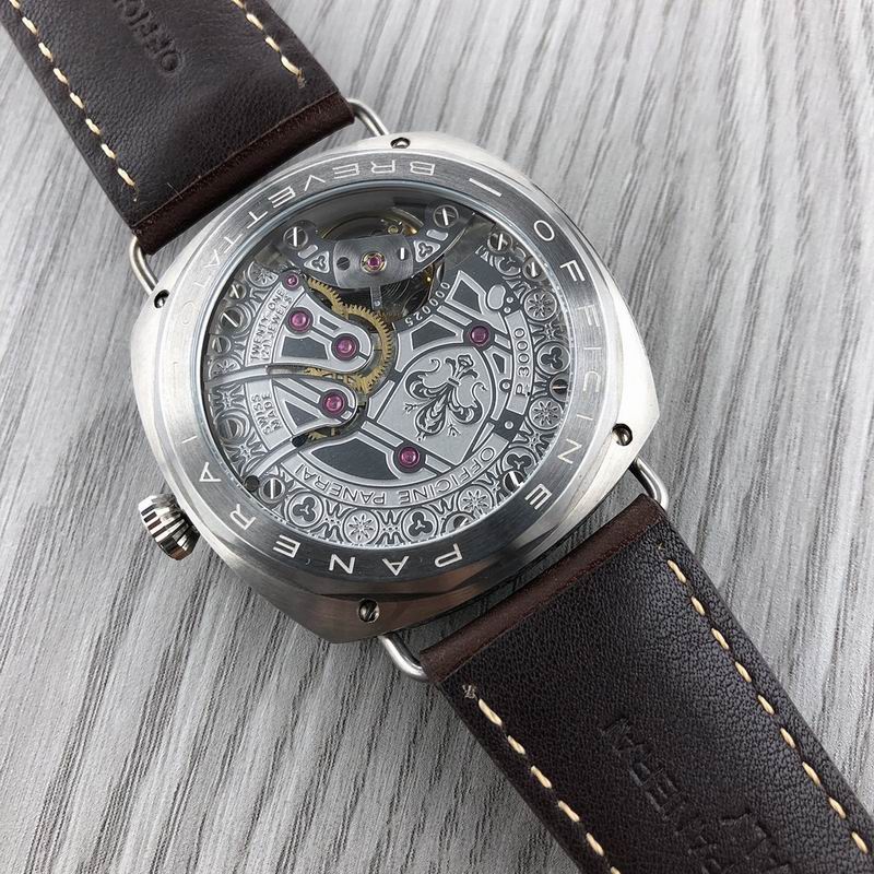 Panerai watch 12 (8)