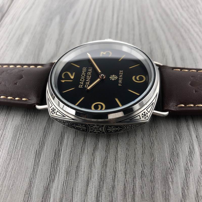 Panerai watch 12 (9)
