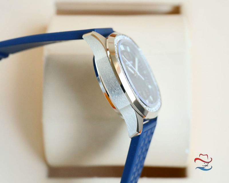 Patek Philippe 35.6mm 30 (3)