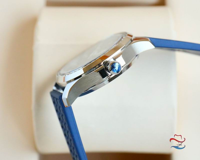 Patek Philippe 35.6mm 30 (4)